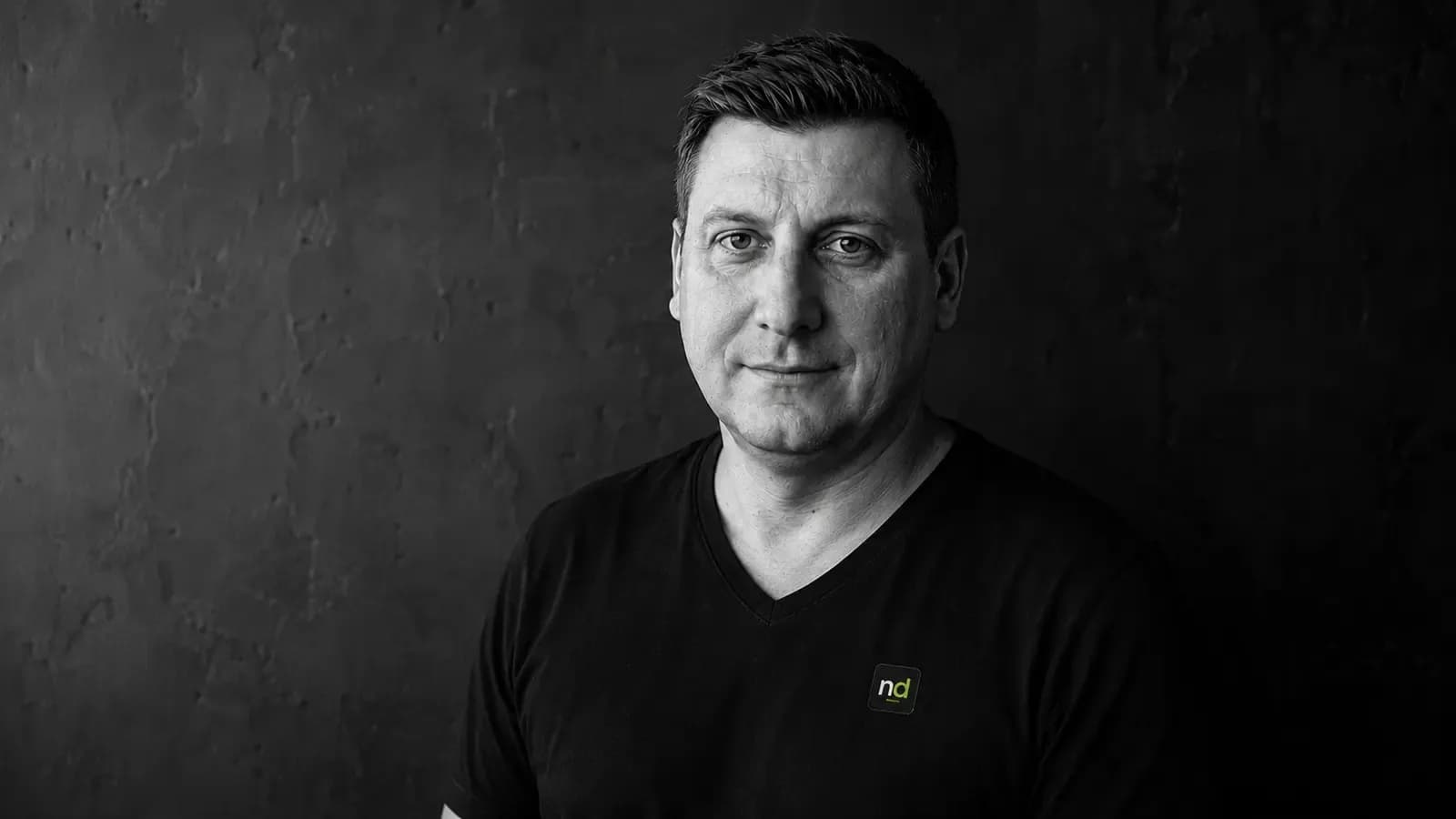 Christian Neidhart, dein Ansprechpartner aus Flieden-Buchenrod